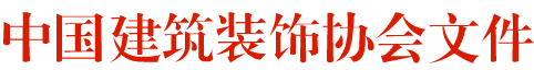 htwj.gif