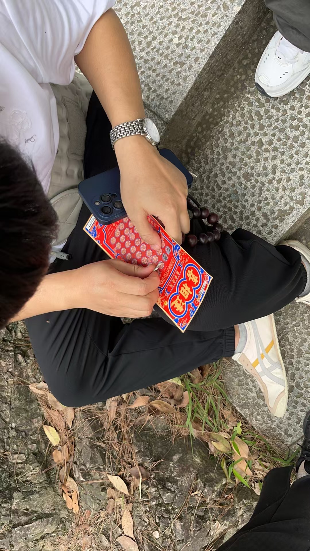 微信图片_20241014101432.jpg